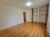 624 Creighton St - Photo 11