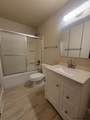 624 Creighton St - Photo 12