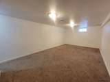 624 Creighton St - Photo 13