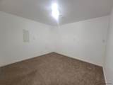 624 Creighton St - Photo 14
