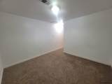 624 Creighton St - Photo 15