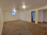 624 Creighton St - Photo 16