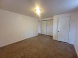 624 Creighton St - Photo 18
