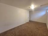 624 Creighton St - Photo 20