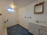 624 Creighton St - Photo 21