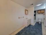 624 Creighton St - Photo 22