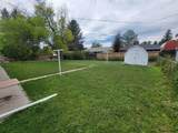 624 Creighton St - Photo 24
