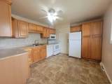 624 Creighton St - Photo 4