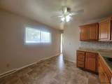 624 Creighton St - Photo 5