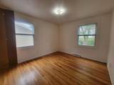 624 Creighton St - Photo 6