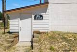 46 Elm St - Photo 25