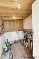 46 Elm St - Photo 29