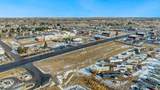 TBD Pershing Blvd - Photo 5