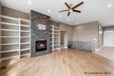 2501 Wineglass Rd - Photo 10