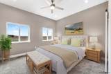 2501 Wineglass Rd - Photo 23