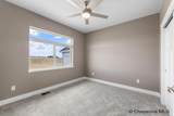 2501 Wineglass Rd - Photo 29