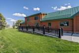 3888 Road 207 - Photo 26