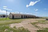 3888 Road 207 - Photo 27