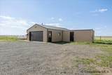 3888 Road 207 - Photo 30