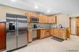 3666 Aviator Ct - Photo 3