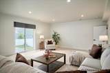 5323 Sullivan St - Photo 23