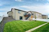 5323 Sullivan St - Photo 29