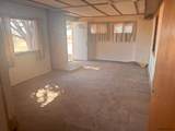 8420 Pershing Blvd - Photo 15