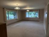 1356 Loomis St - Photo 10
