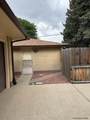 1356 Loomis St - Photo 13