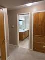 1356 Loomis St - Photo 3