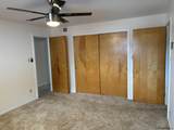 1356 Loomis St - Photo 5