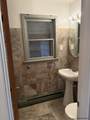 1356 Loomis St - Photo 6