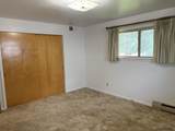 1356 Loomis St - Photo 7