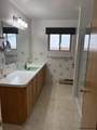 1356 Loomis St - Photo 8