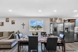 509 Bent Ave - Photo 11