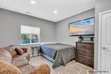509 Bent Ave - Photo 24