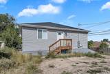 509 Bent Ave - Photo 31