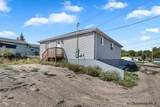 509 Bent Ave - Photo 32