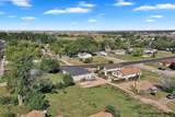 509 Bent Ave - Photo 33