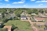 509 Bent Ave - Photo 34