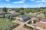 509 Bent Ave - Photo 35