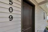 509 Bent Ave - Photo 36