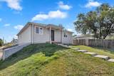 509 Bent Ave - Photo 5