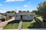 509 Bent Ave - Photo 7
