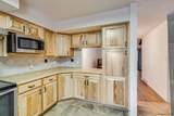 245 Lake Shore Dr - Photo 10