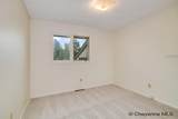 245 Lake Shore Dr - Photo 16