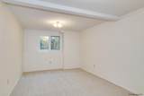 245 Lake Shore Dr - Photo 25