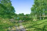 245 Lake Shore Dr - Photo 32