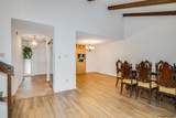 245 Lake Shore Dr - Photo 6