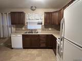1301 Diamond Ave - Photo 10